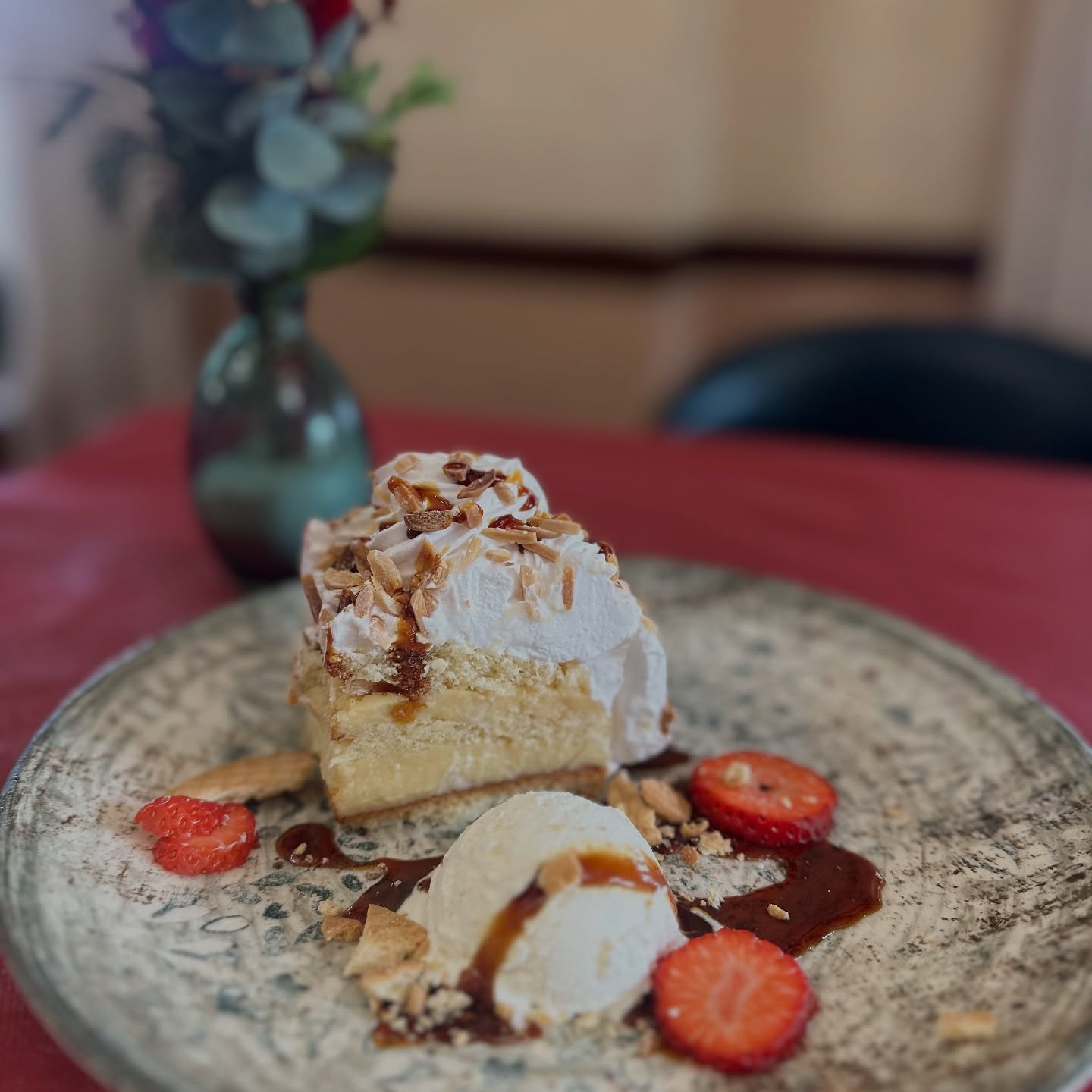 480067864-17947253000940646-6393816803243454096-n